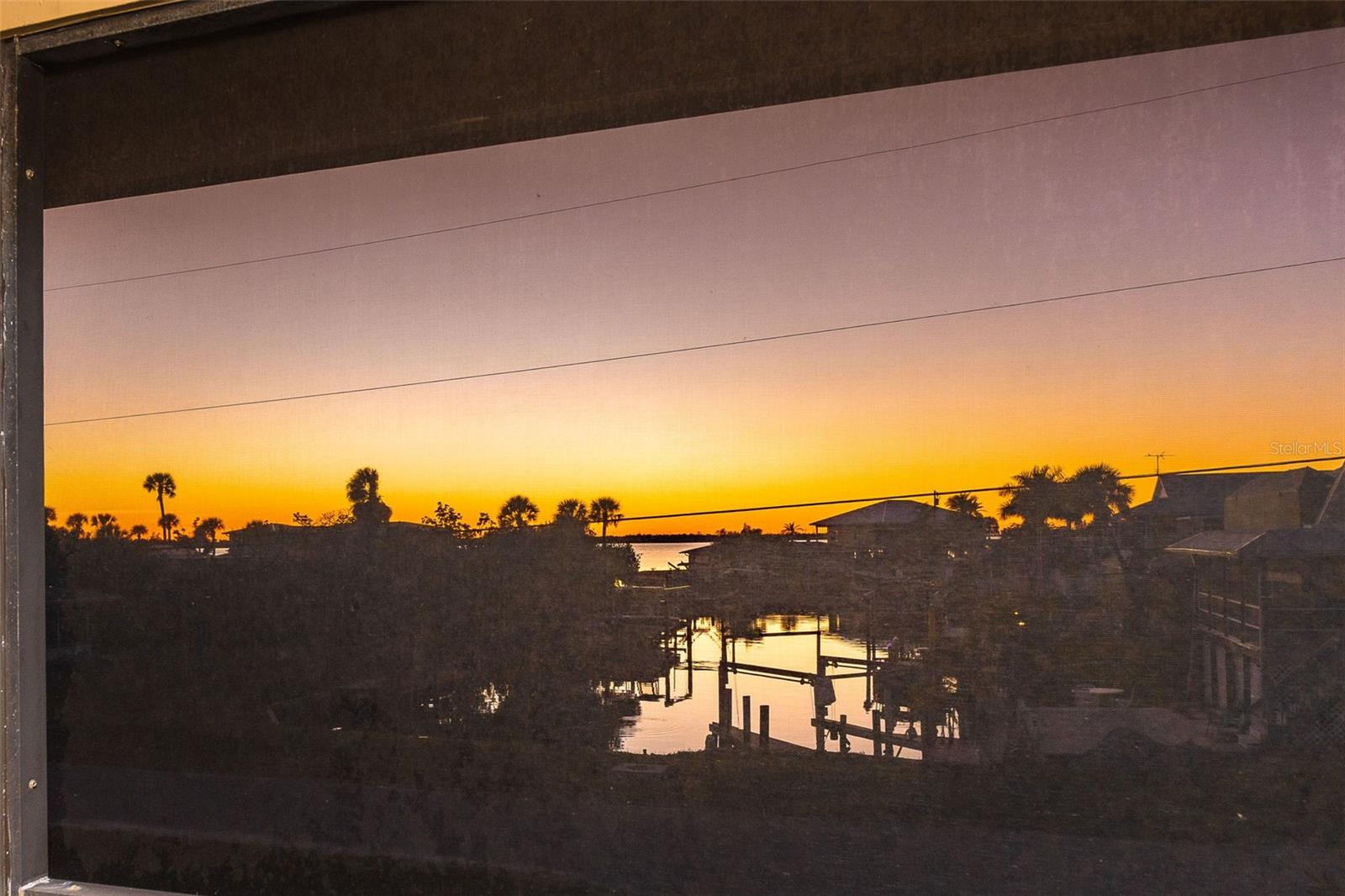 ENGLEWOOD OF - Residential