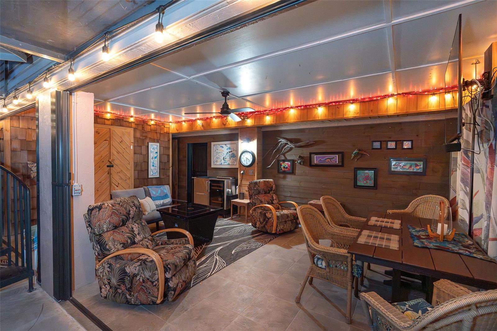 ENGLEWOOD OF - Residential