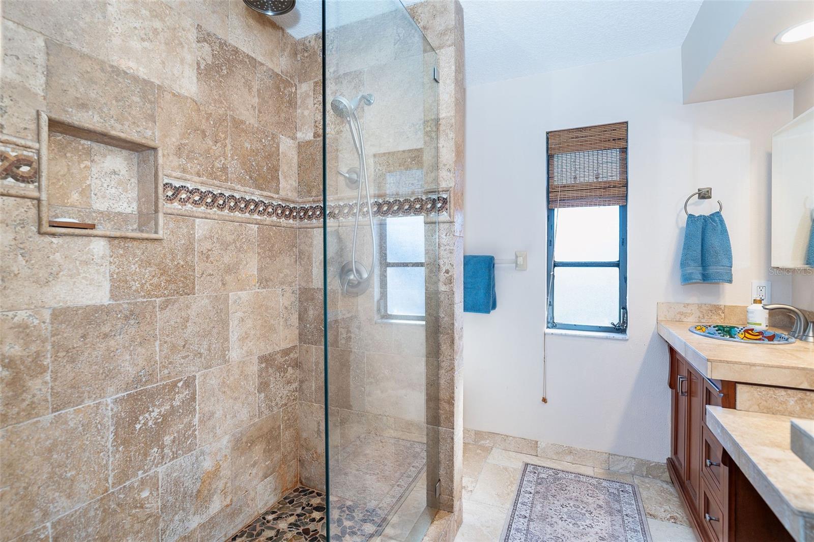 ENGLEWOOD OF - Residential