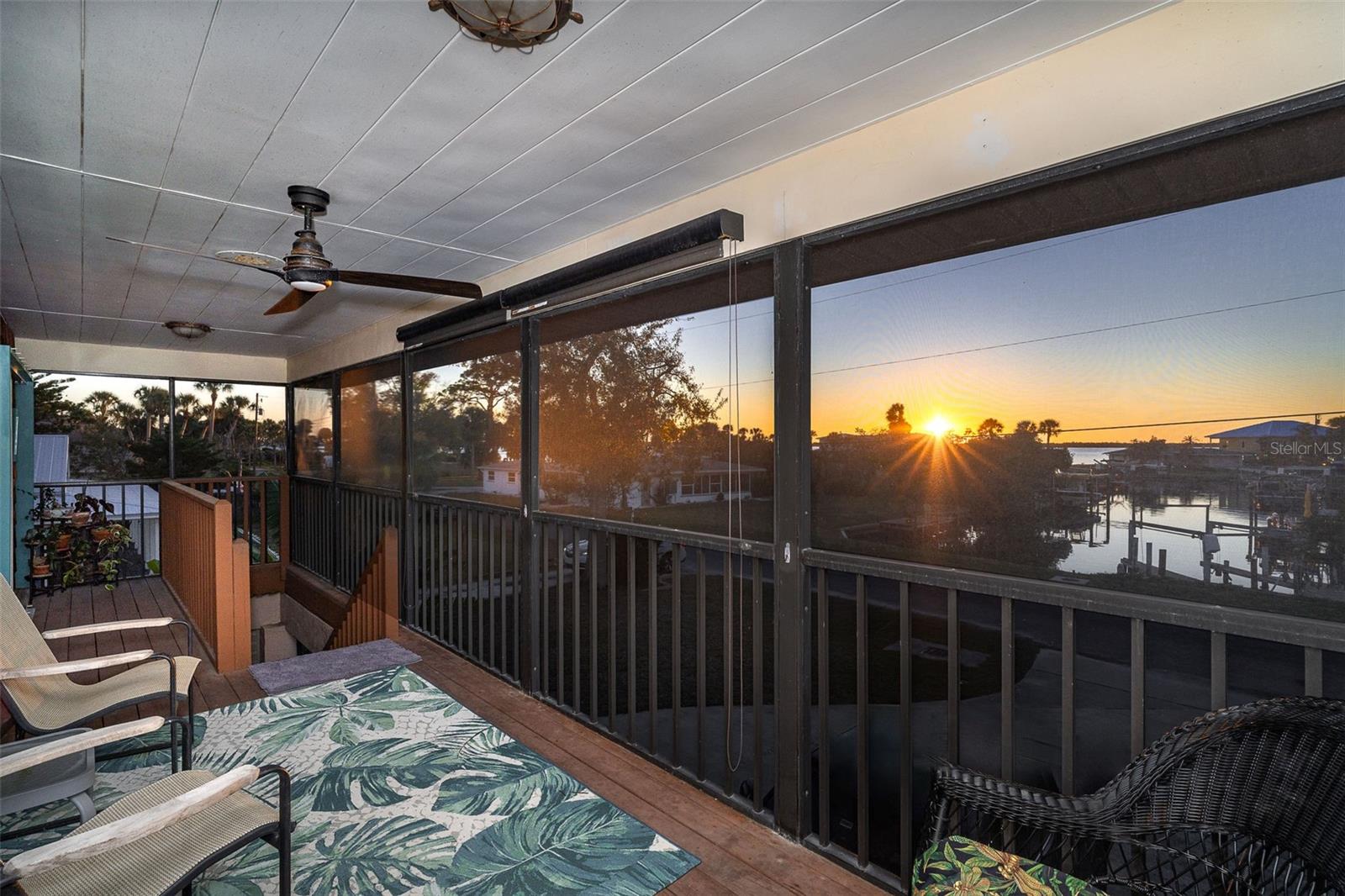 ENGLEWOOD OF - Residential