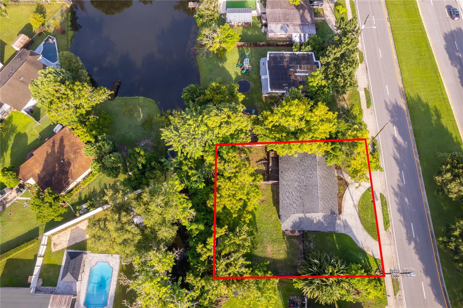 324 SEMINOLA BOULEVARD
