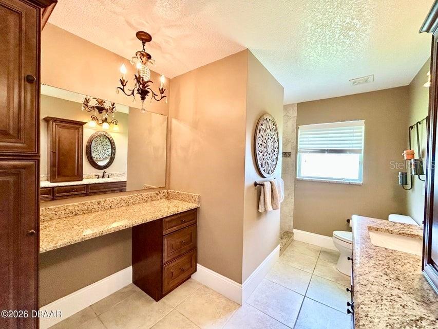 TOMOKA OAKS COUNTRY CLUB ESTATES UNITS - Residential