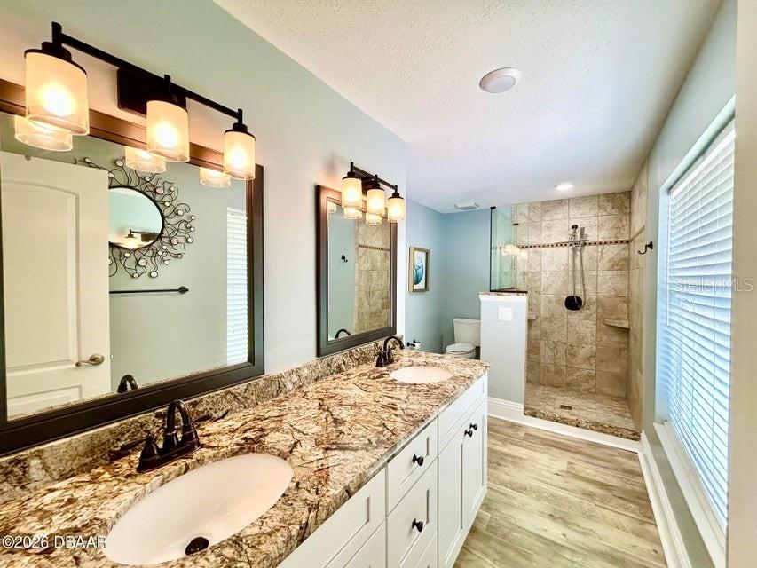 TOMOKA OAKS COUNTRY CLUB ESTATES UNITS - Residential