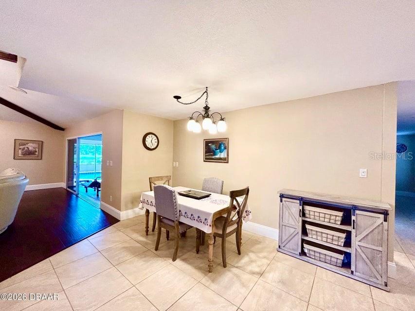 TOMOKA OAKS COUNTRY CLUB ESTATES UNITS - Residential