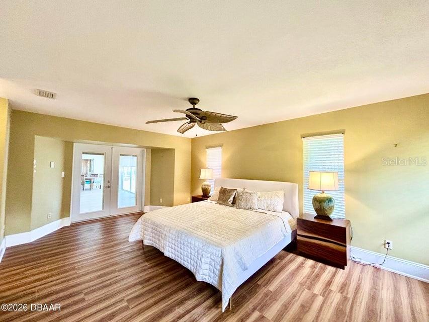 TOMOKA OAKS COUNTRY CLUB ESTATES UNITS - Residential