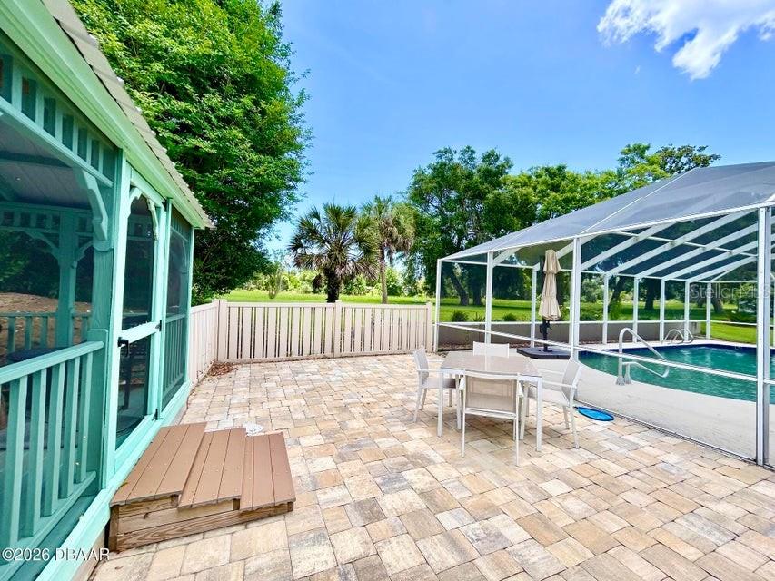 123 RIO PINAR DRIVE
