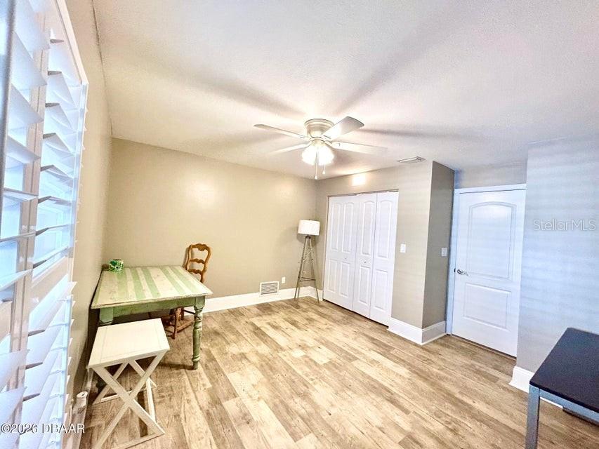 TOMOKA OAKS COUNTRY CLUB ESTATES UNITS - Residential