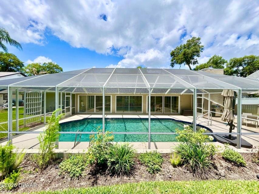 123 RIO PINAR DRIVE