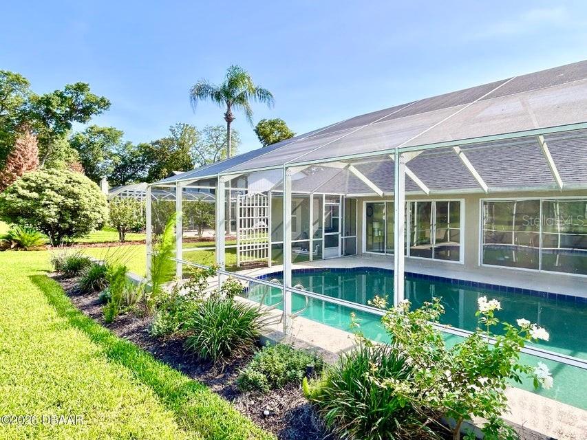 123 RIO PINAR DRIVE