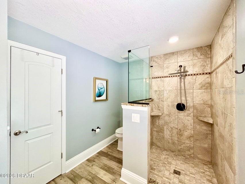 TOMOKA OAKS COUNTRY CLUB ESTATES UNITS - Residential