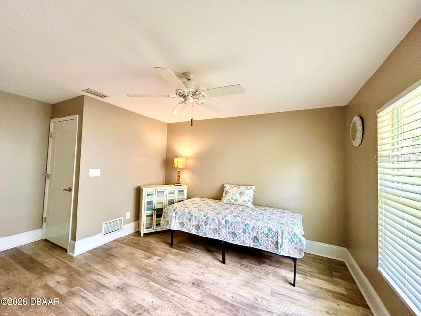 TOMOKA OAKS COUNTRY CLUB ESTATES UNITS - Residential