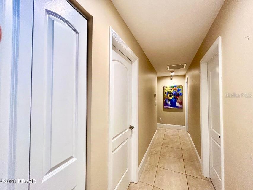TOMOKA OAKS COUNTRY CLUB ESTATES UNITS - Residential