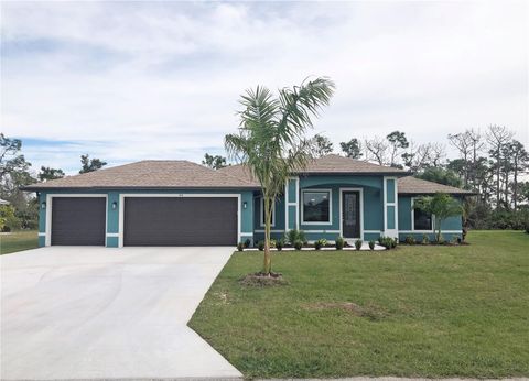 Single Family Residence in ROTONDA WEST FL 49 CLUBHOUSE ROAD.jpg