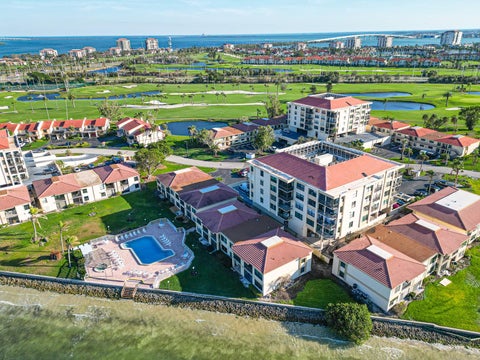 Featured picture for the property TB8355453