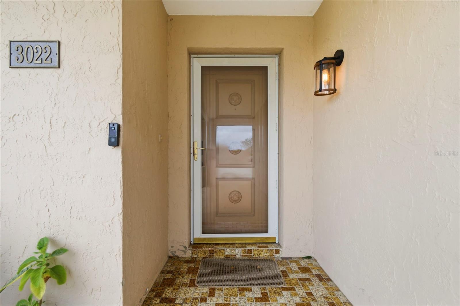 TAHITIAN DEV - Residential