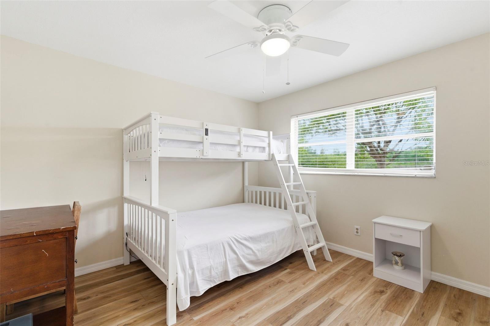 TAHITIAN DEV - Residential