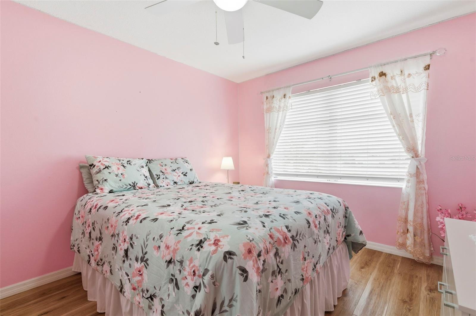 TAHITIAN DEV - Residential