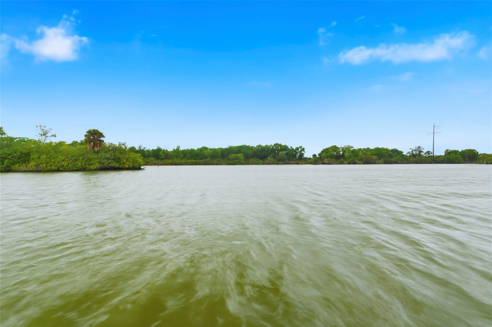 TAHITIAN DEV - Residential