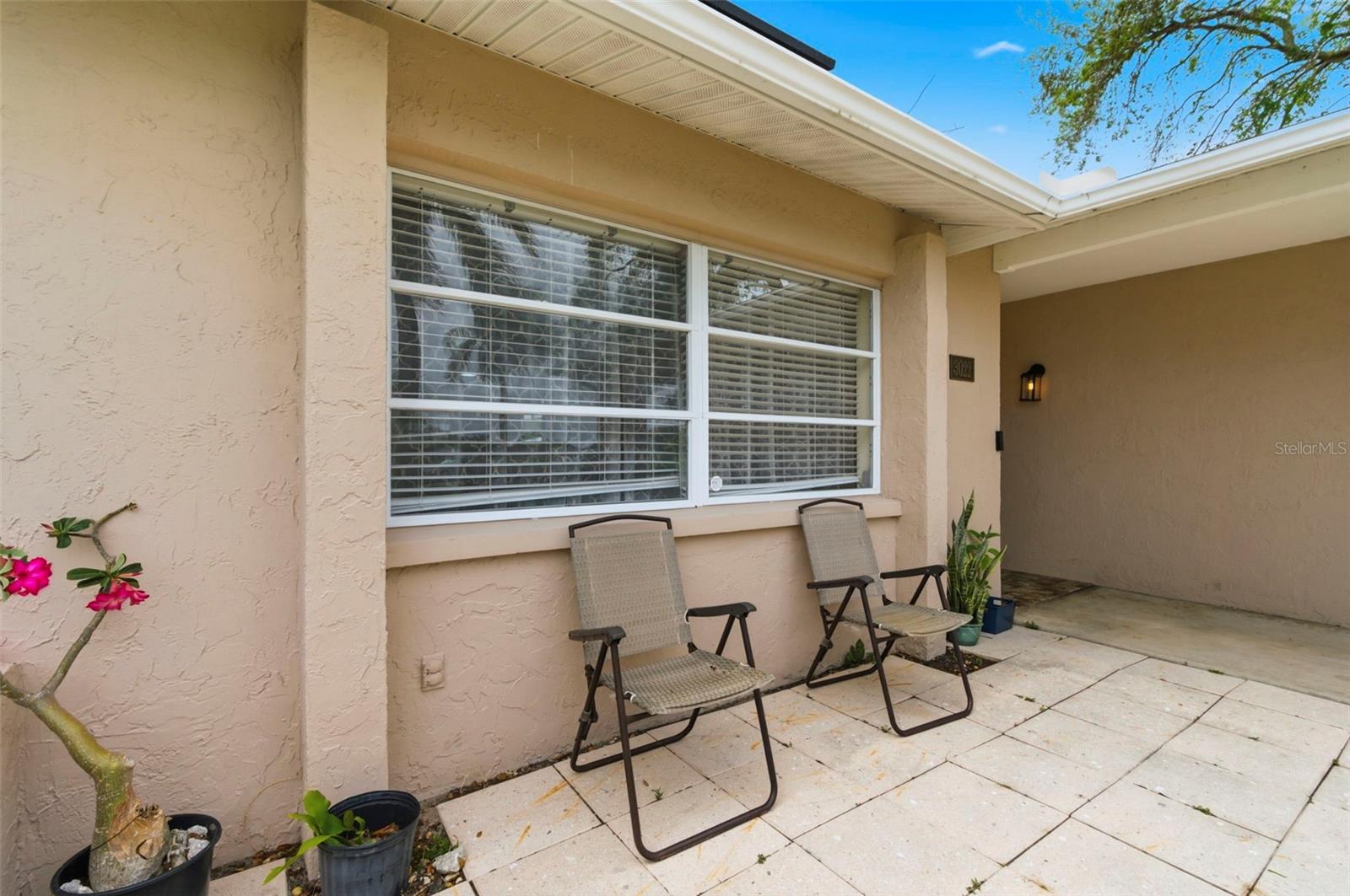 TAHITIAN DEV - Residential