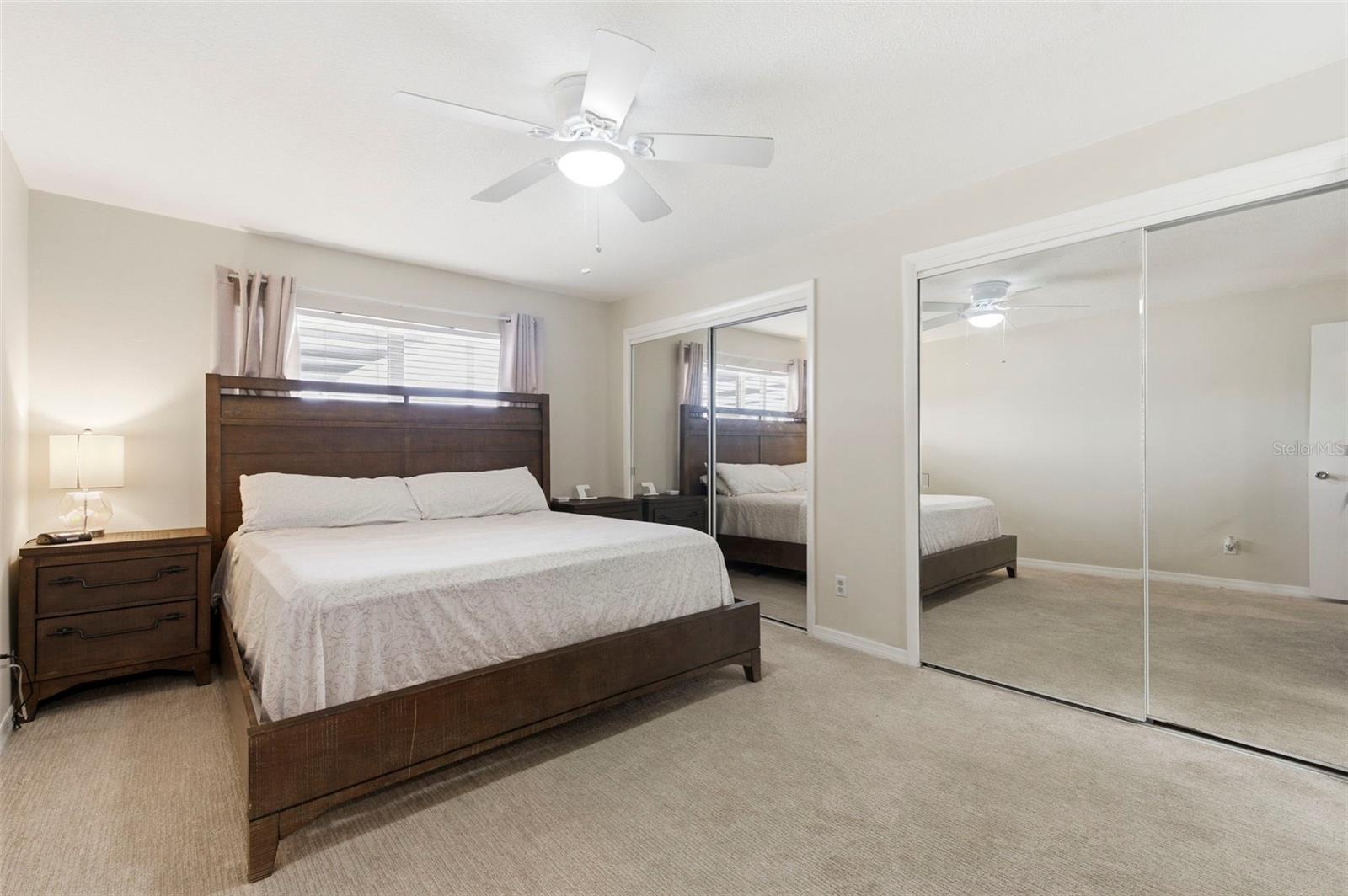 TAHITIAN DEV - Residential