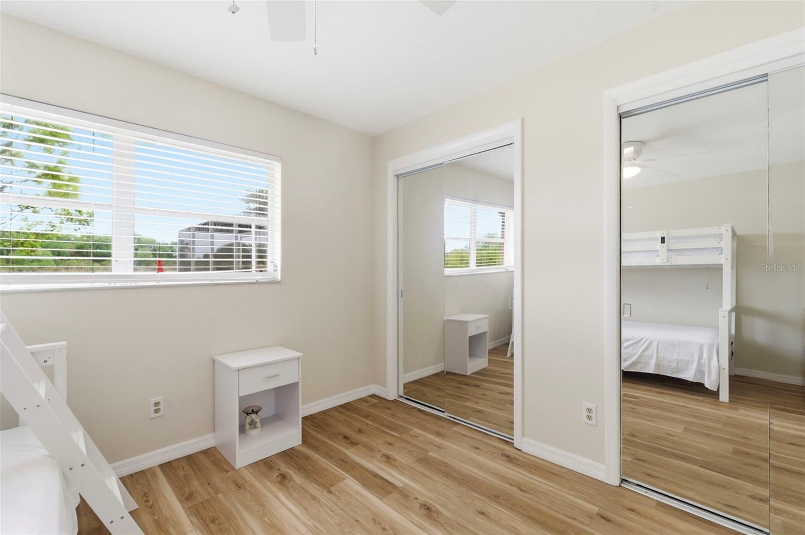 TAHITIAN DEV - Residential