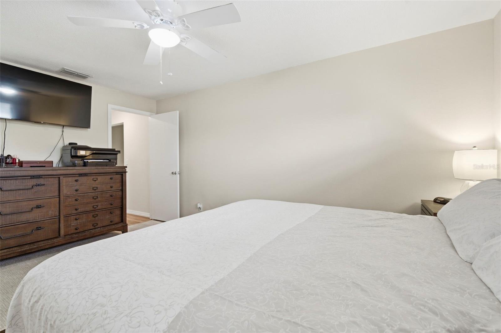 TAHITIAN DEV - Residential