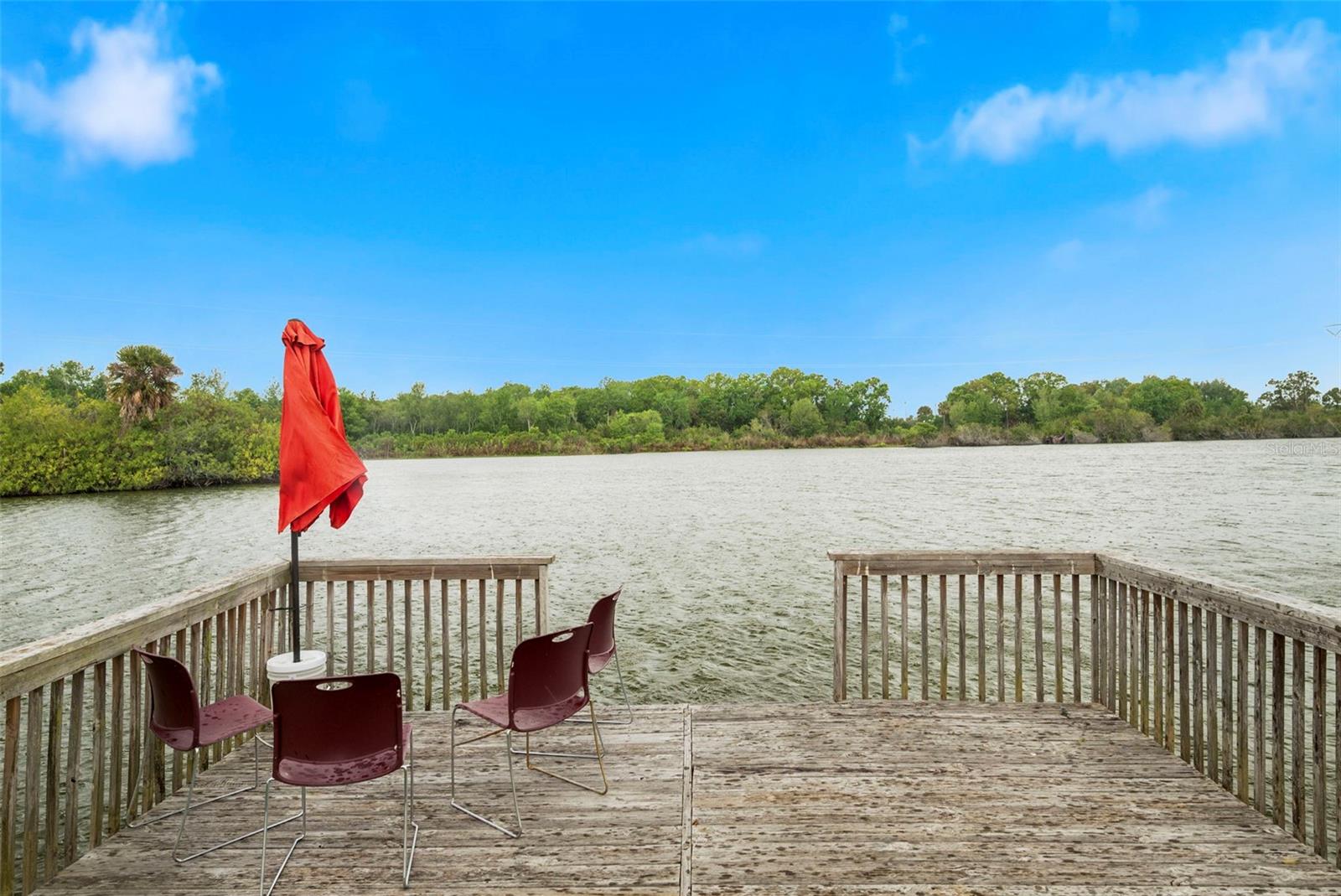 TAHITIAN DEV - Residential