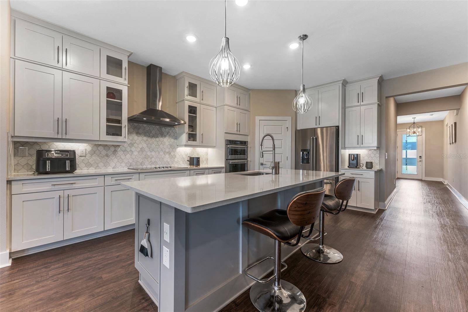7096 HERON WALK LANE