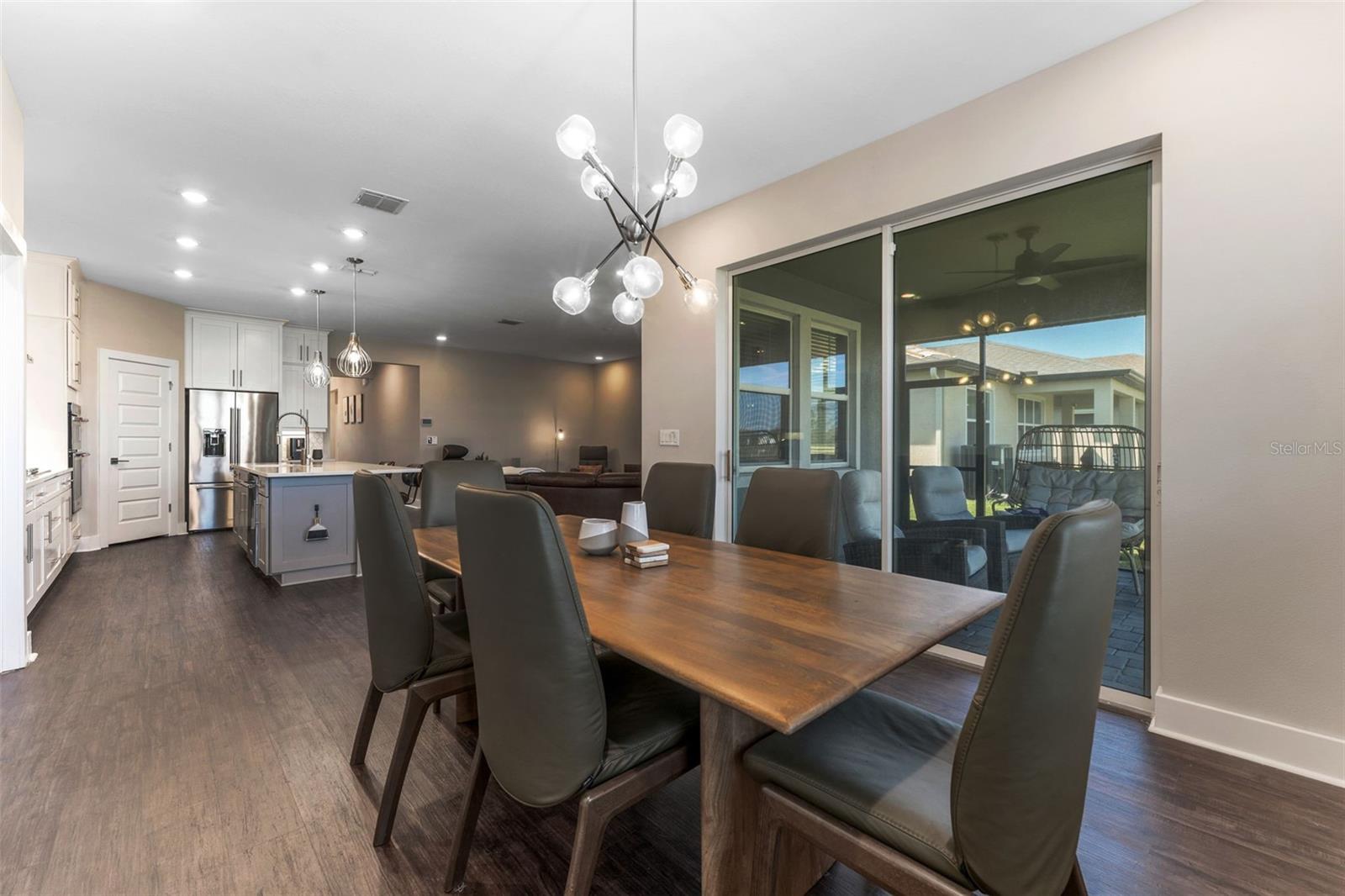 7096 HERON WALK LANE