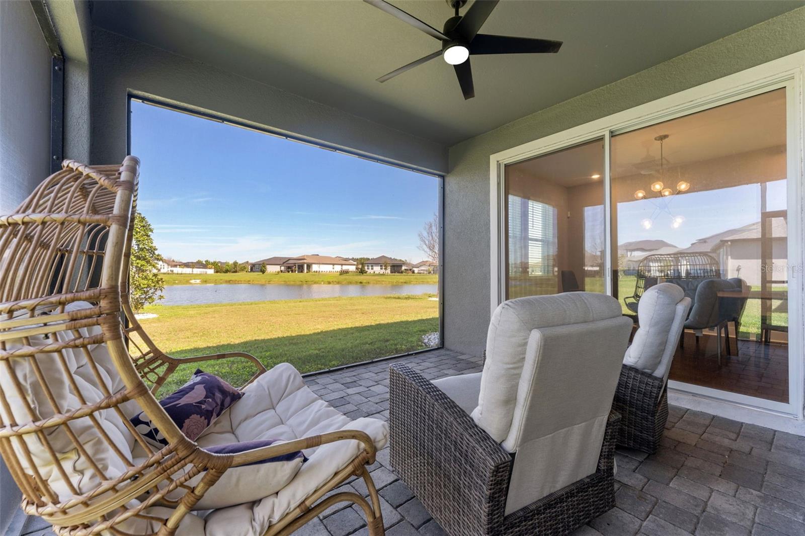 7096 HERON WALK LANE