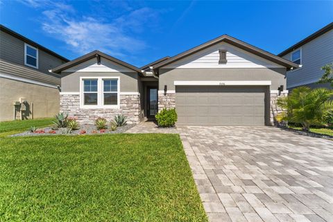 7096 HERON WALK LANE WESLEY CHAPEL FL 33545