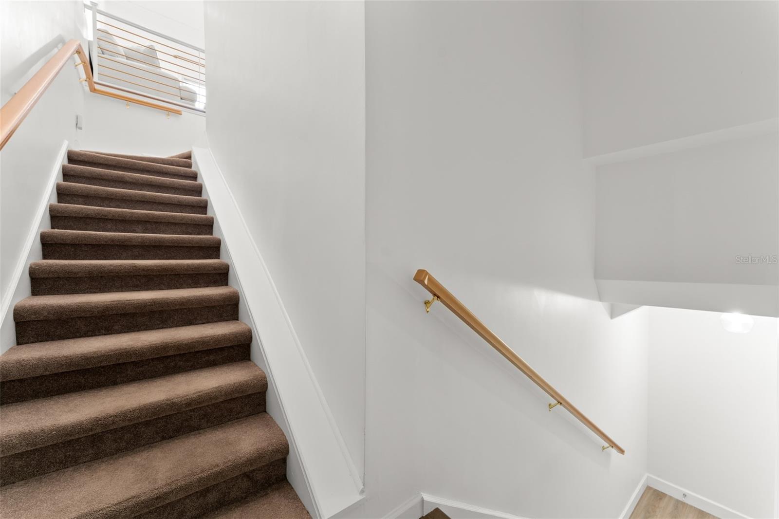 ISLAND PLACE A CONDO - Residential