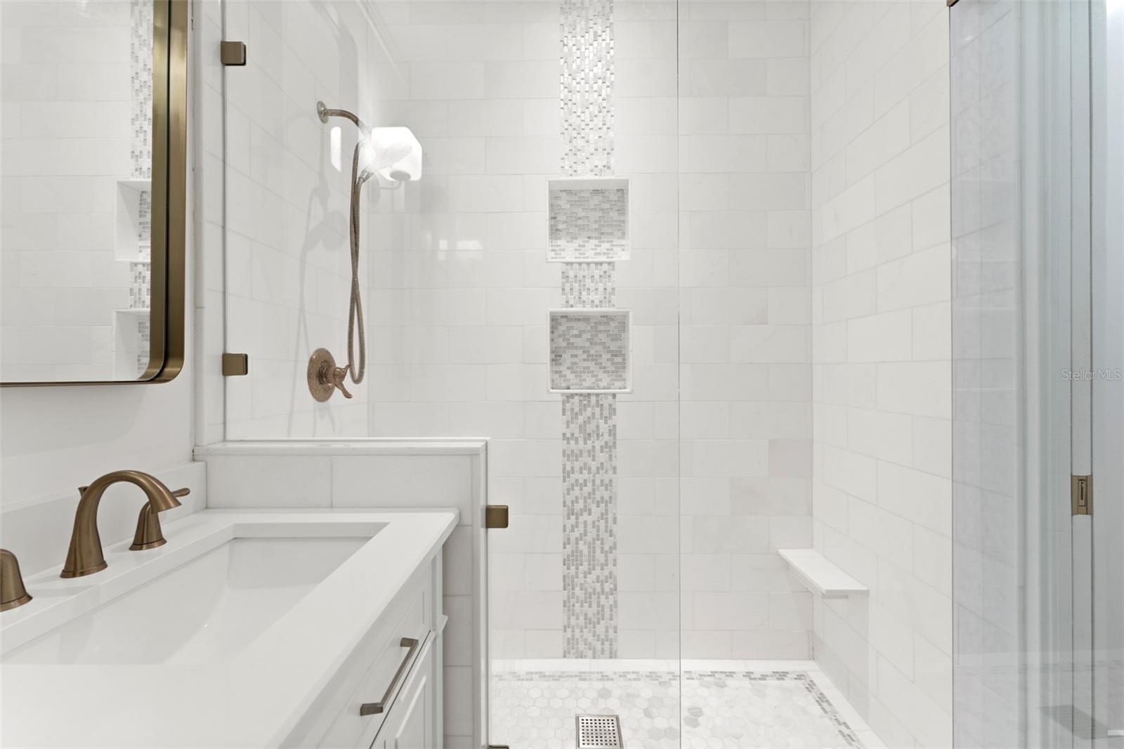 ISLAND PLACE A CONDO - Residential