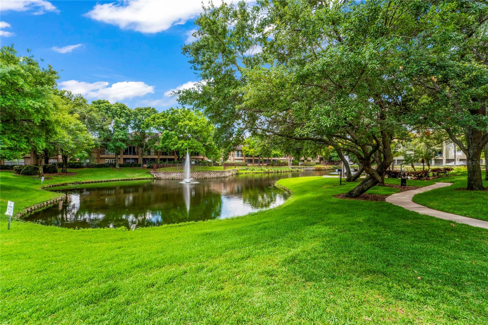 ISLAND PLACE A CONDO - Residential