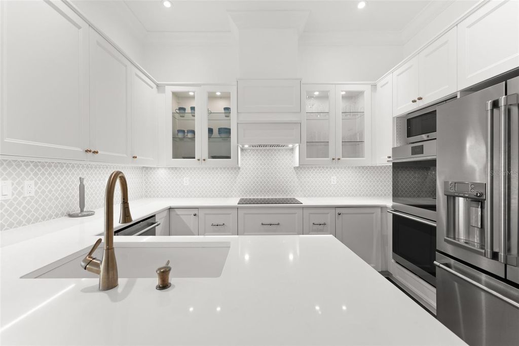 Photo of 625 Tropical Breeze Way, Tampa, FL 33602 (MLS # TB8488229)