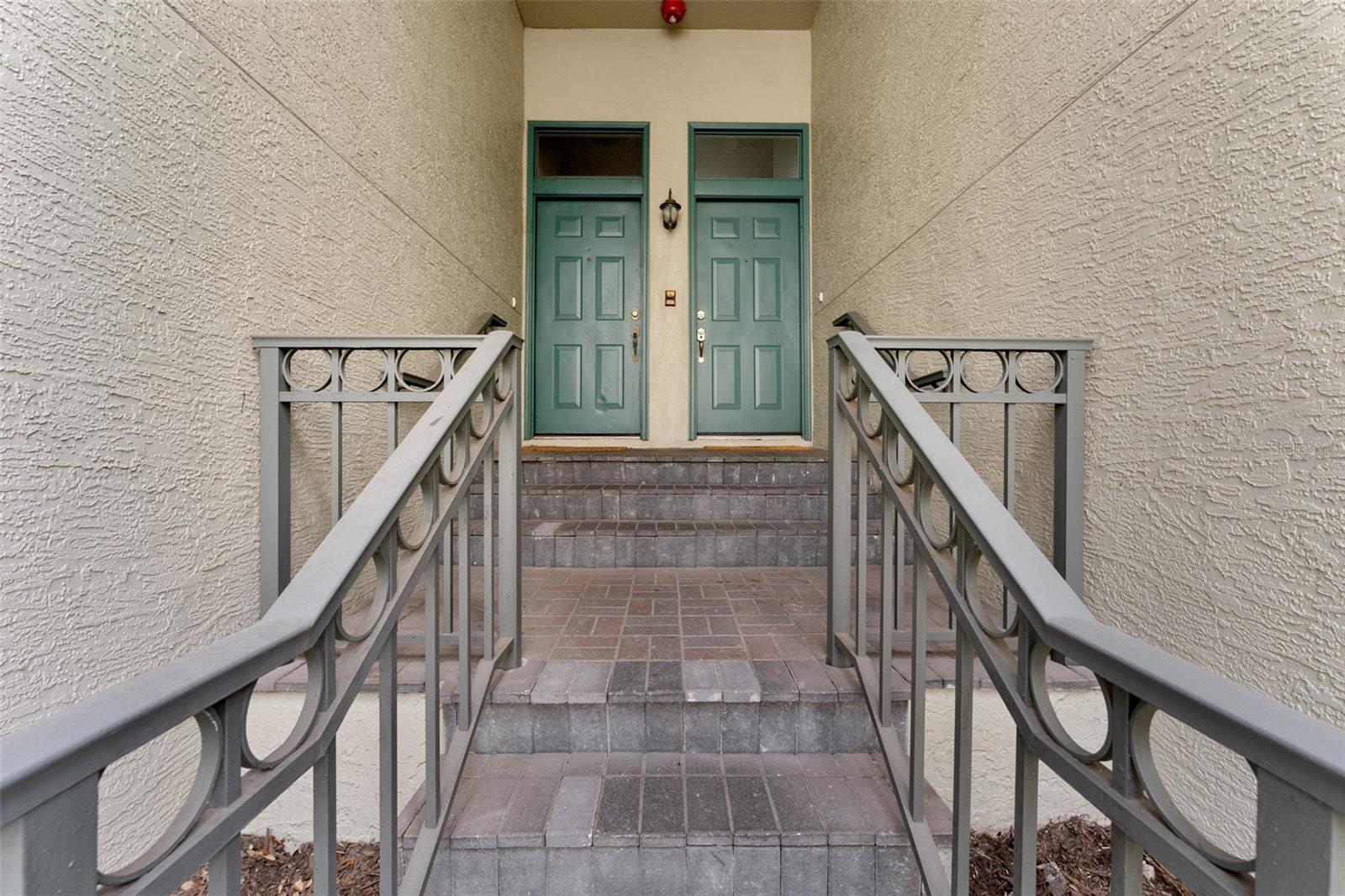 ISLAND PLACE A CONDO - Residential