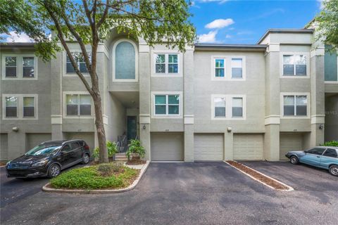 Photo of 625 Tropical Breeze Way, Tampa, FL 33602 (MLS # TB8488229)
