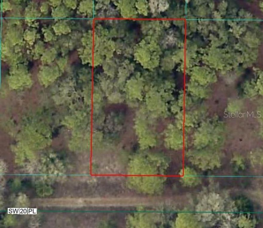 New lot listing in Rainbow Park! This nearly ¼-acre, nicely wooded R-1 zoned lot is located in a quiet, growing community with no HOA and site-built homes only. Whether you’re ready to build now or secure land as a smart investment for the future, this property offers flexibility and value. Enjoy the peaceful setting while still being an easy drive to Ocala and Dunnellon for shopping, dining, and everyday conveniences. Priced to sell, this is an excellent opportunity to own land in an area seeing steady growth and new development. Additional lots available—ask for details.