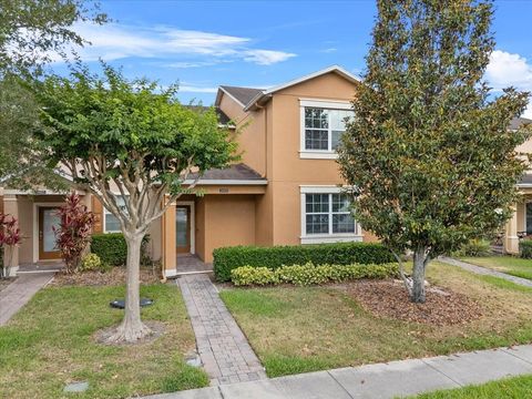 Photo of 9009 Savannah Julip Lane, Orlando, FL 32832 (MLS # O6304582) Photo of 9009 Savannah Julip Lane, Orlando, FL 32832 (MLS # O6304582)