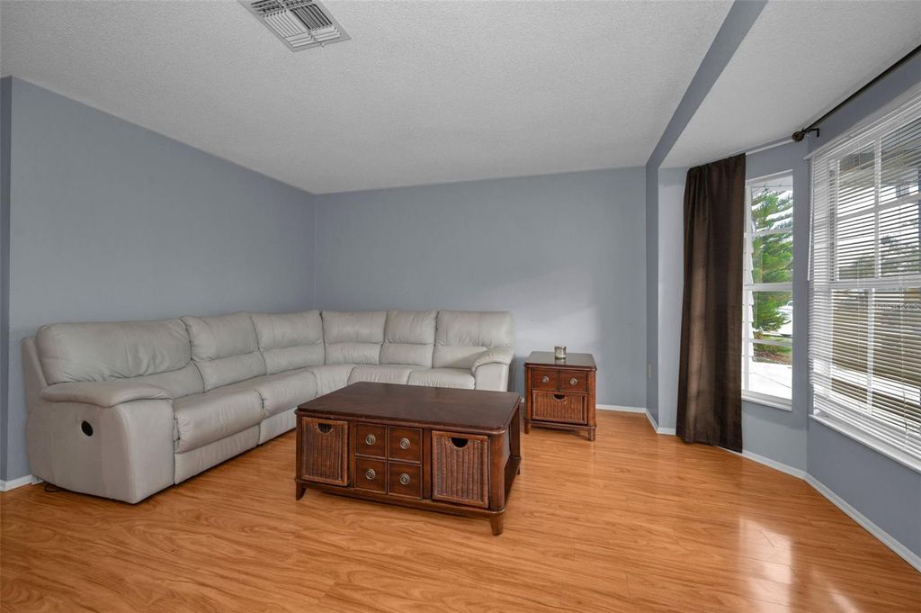 Photo of 8519 Gum Tree Avenue, New Port Richey, FL 34653 (MLS # TB8457337)