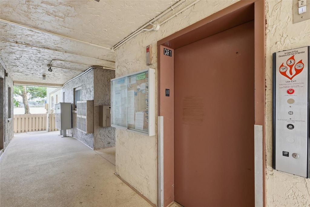 Photo of 3839 Lake Bayshore Drive #H516, Bradenton, FL 34205 (MLS # A4674884)