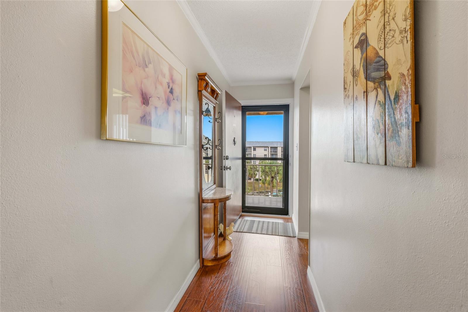 3839 LAKE BAYSHORE DRIVE H516