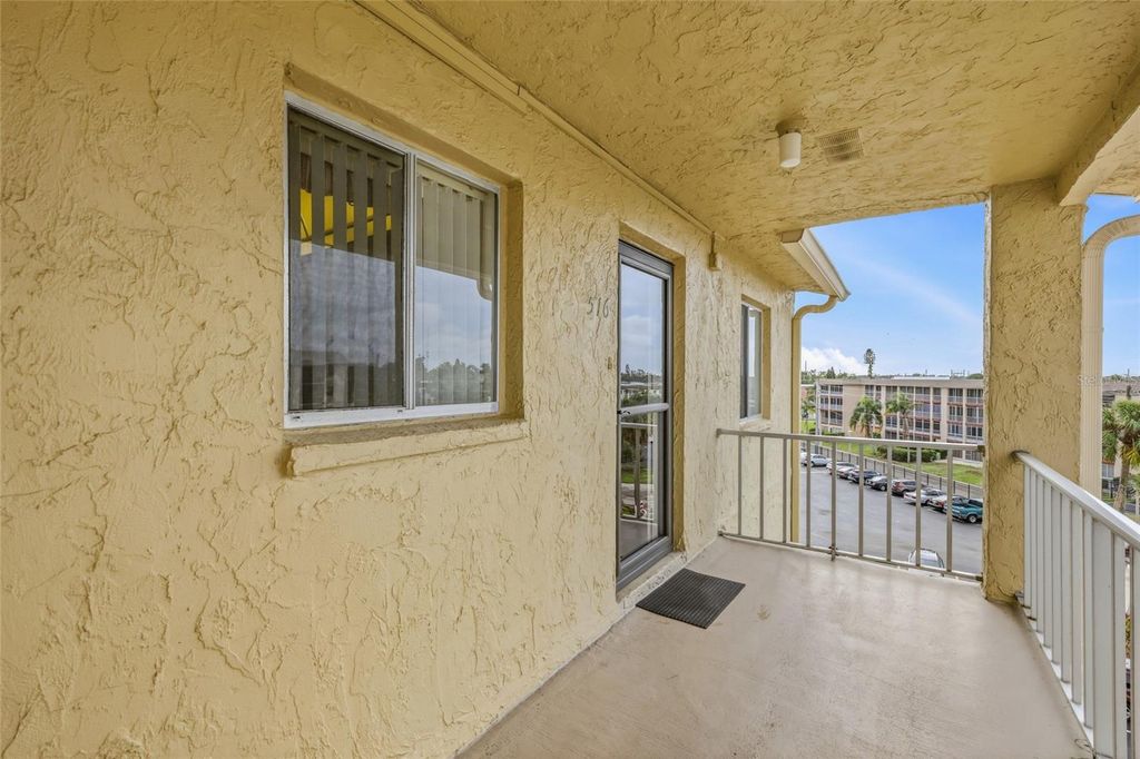 Photo of 3839 Lake Bayshore Drive #H516, Bradenton, FL 34205 (MLS # A4674884)