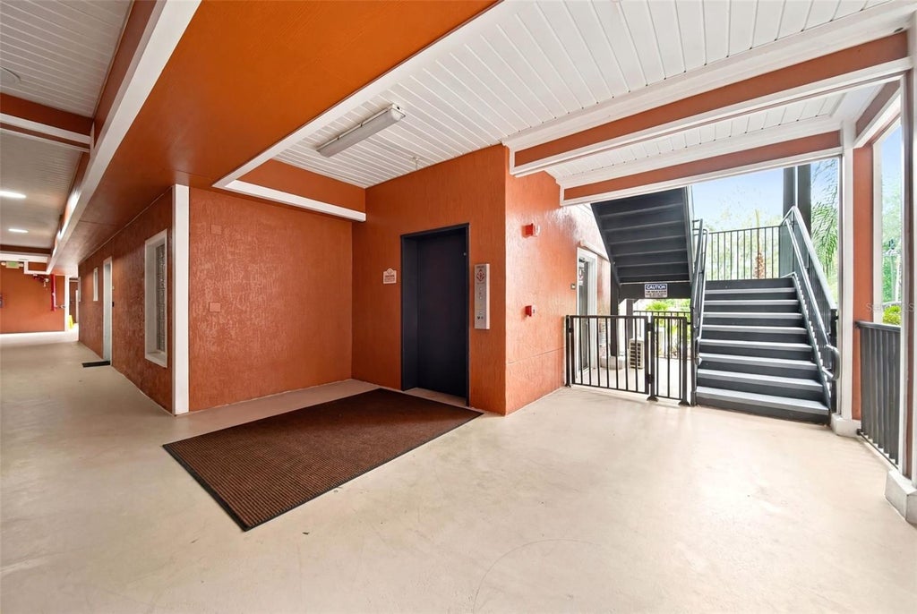 Photo of 9051 Treasure Trove Lane #104, Kissimmee, FL 34747 (MLS # O6419077)