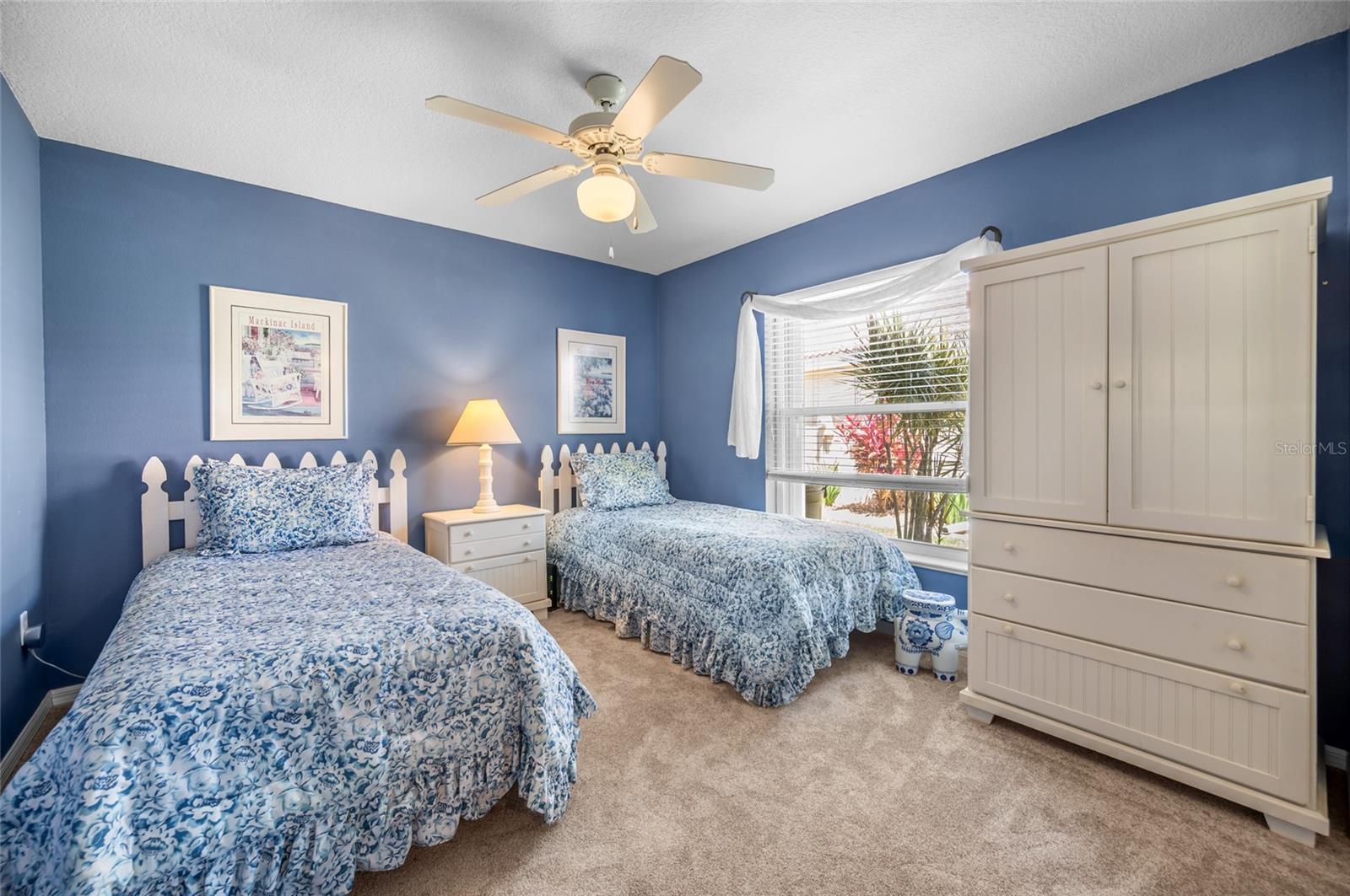 OYSTER CREEK PH 02 - Residential