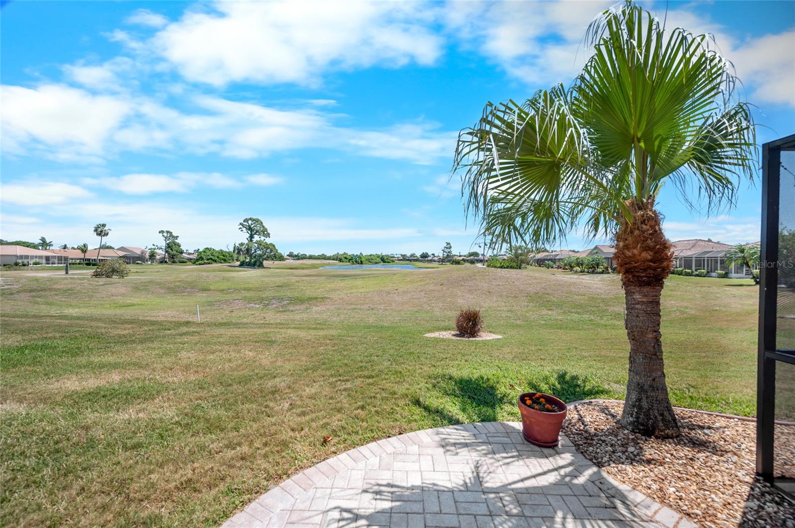 OYSTER CREEK PH 02 - Residential