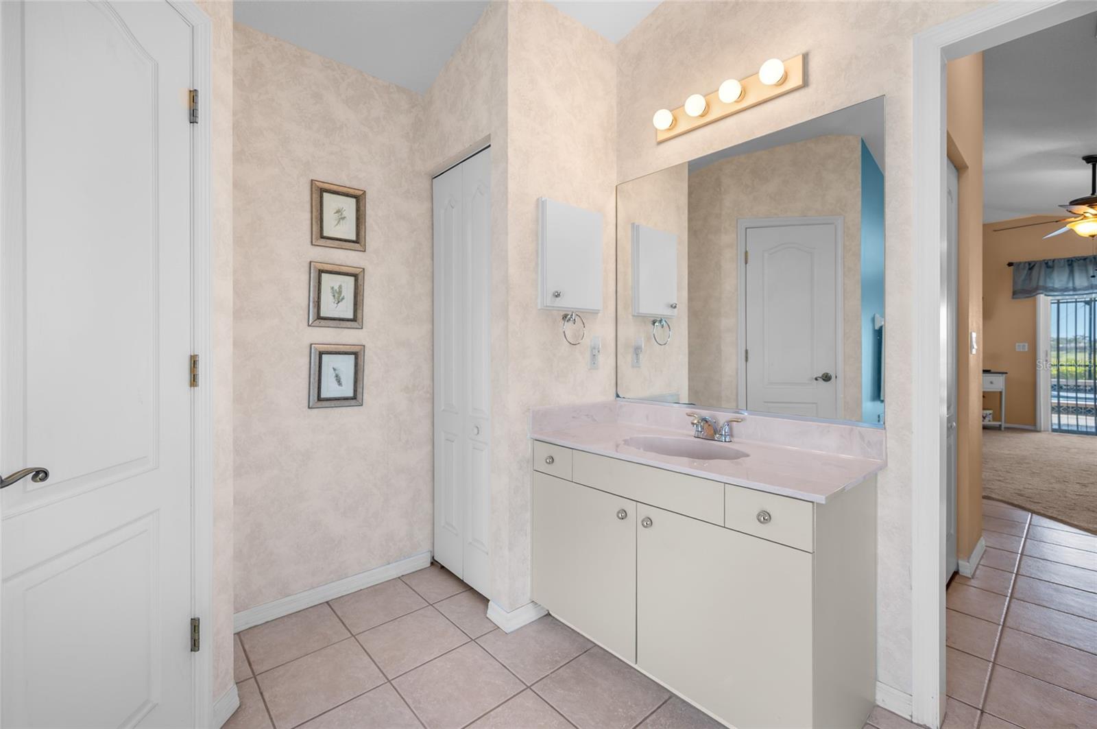 OYSTER CREEK PH 02 - Residential