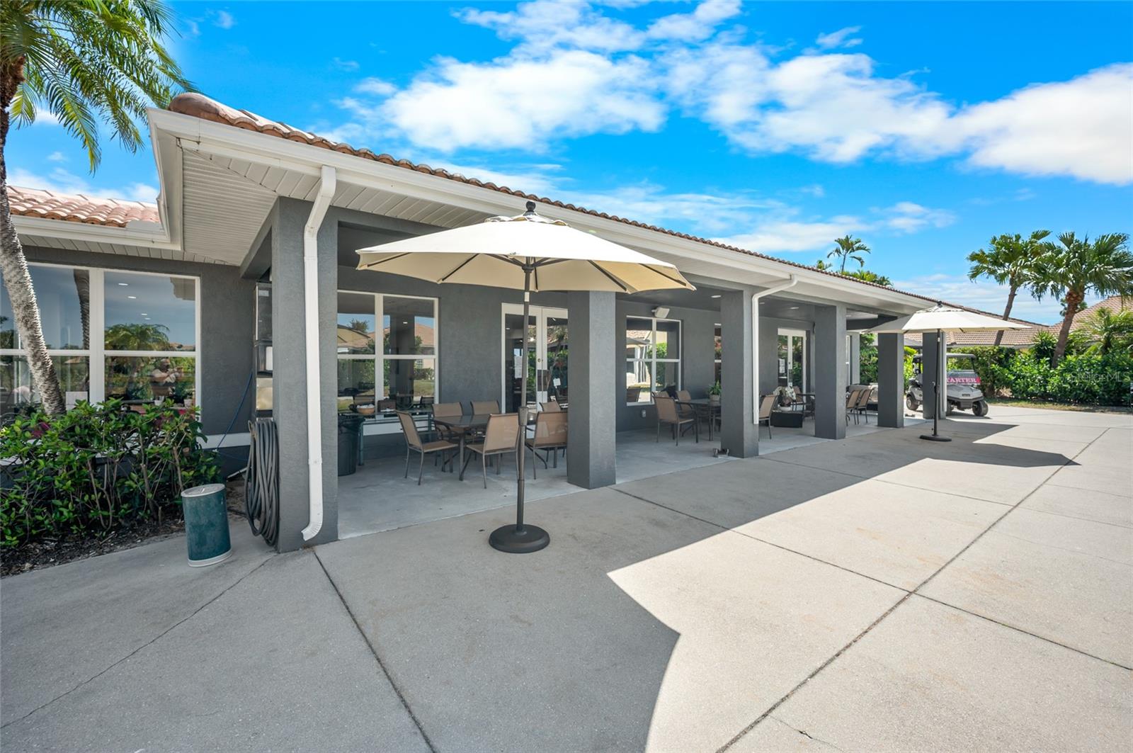 OYSTER CREEK PH 02 - Residential