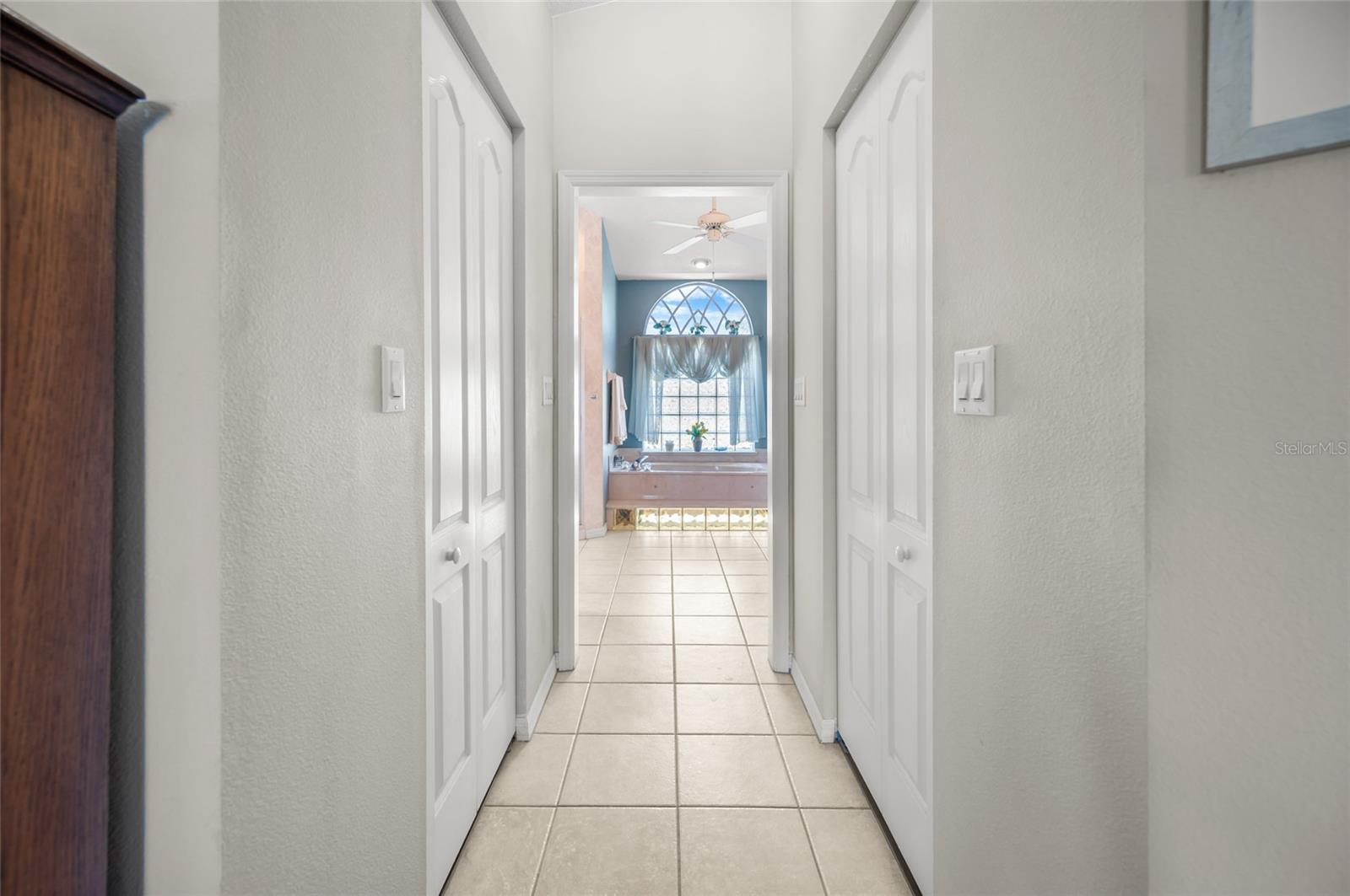 OYSTER CREEK PH 02 - Residential