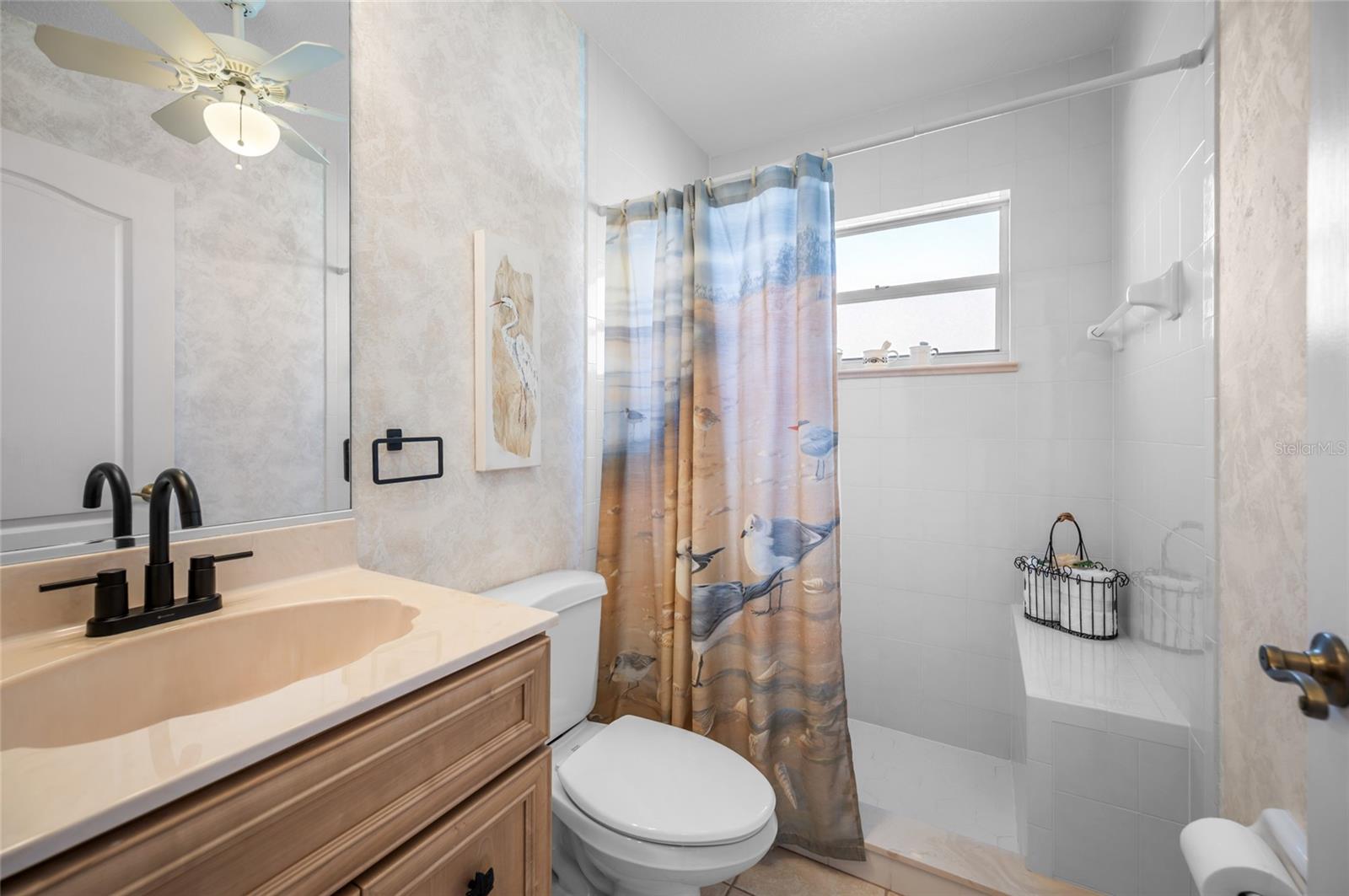 OYSTER CREEK PH 02 - Residential